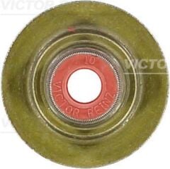 V.REINZ 703661300 SUBAP LASTİĞİ TAKIM ADET ASTRA G-H-J-CORSA D-E-INSIGNIA-MERIVA-VECTRA C-ZAFIRA B 1.6 Z16XEP