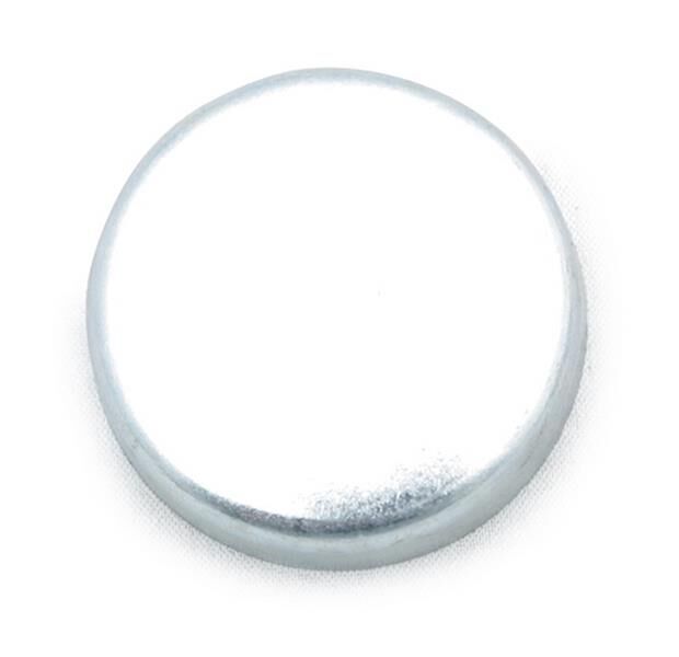 YTT 1493 BLOK SU TAPASI 34 MM