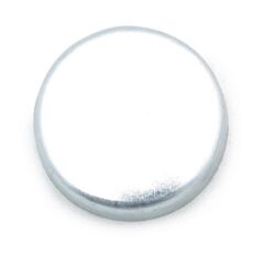 YTT 1493 BLOK SU TAPASI 34 MM