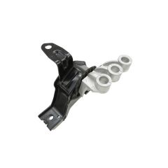 YTT 3168 MOTOR TAKOZU ÖN SAG OPEL ANTARA-CHEVROLET CAPTIVA 2.0 16V CDTI