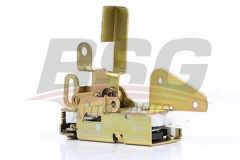 BSG BSG 30-975-020 TRANSIT MAXI BAGAJ KILIDI ARKA
