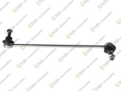 ASKI ROTU ON SAG BMW E81 E82 E87 E88 E90 E91 E92 E93 E84 E89