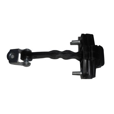 KAPI GERGİ YAYI FIORİNO