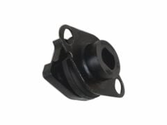 ŞANZUMAN TAKOZU CLIO-MEGANE I-SCENIC I 96> 1.9 DCI-DTI-2.0İ-2.0 16V