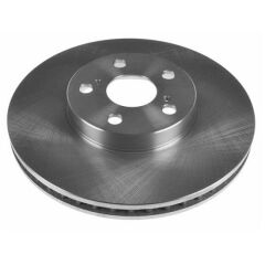 ÖN FREN AYNASI GOLF IV 00>V 03>POLO 01>BORA 98>OCTAVIA 98>FABIA 05>IBIZA 05> 288x25x5DLxHAVALI 986478867-DF4027