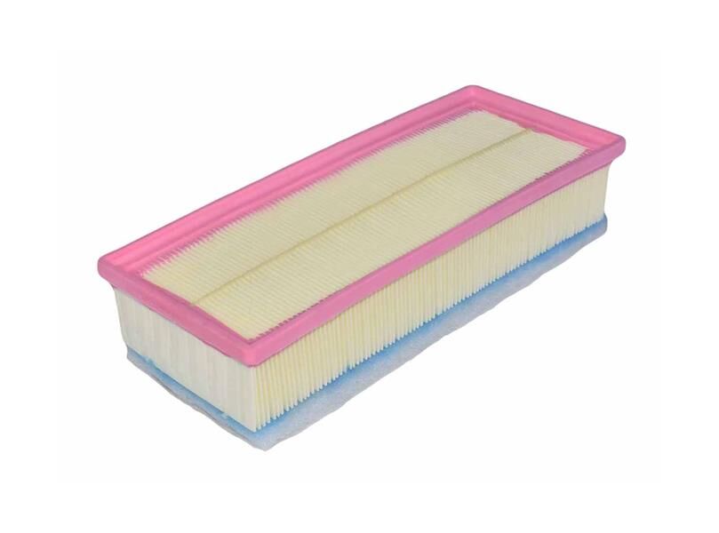 HAVA FİLTRESİ SÜNGERLİ AUDI A4-A5 1.8 TFSI-2.0TDI 08 > C 32130