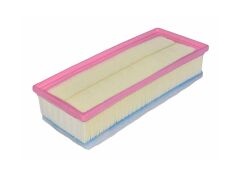 HAVA FİLTRESİ SÜNGERLİ AUDI A4-A5 1.8 TFSI-2.0TDI 08 > C 32130