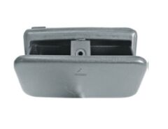 ARKA KÜLLÜK KOMPLE SLX 88 >