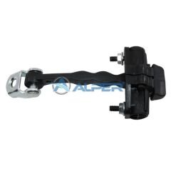 KAPI GERGISI ÖN FIORINO 07> - DOBLO III