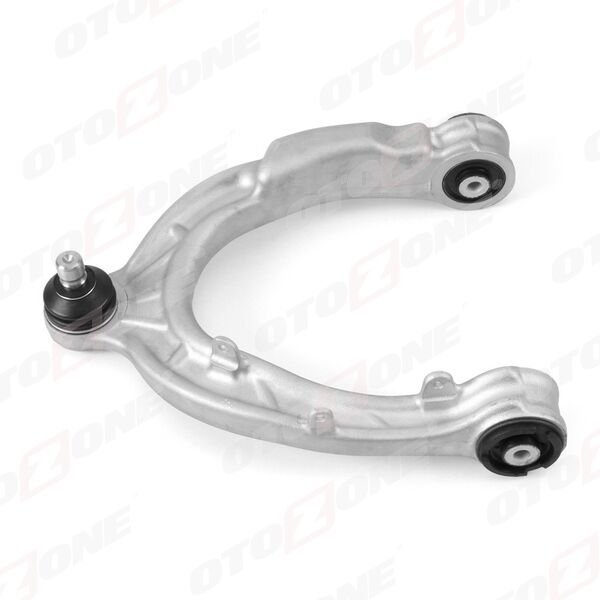 TESLA MODEL 3 5YJ3 MODEL Y 5YJY SALINCAK SOL