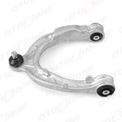 TESLA MODEL 3 5YJ3 MODEL Y 5YJY SALINCAK SOL