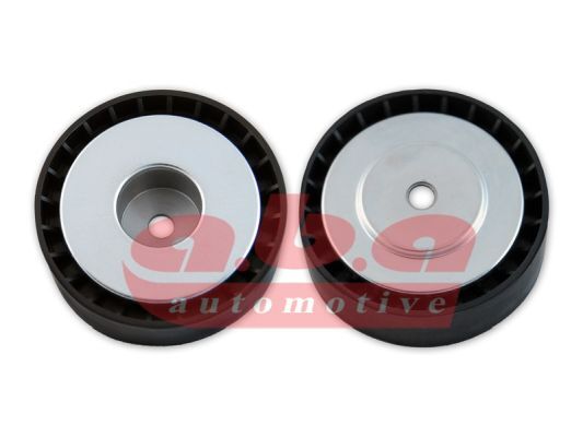 ABA 25501143 ALTERNATÖR GERGİ RULMANI TRANSPORTER T4 2.4D AJA 90-03