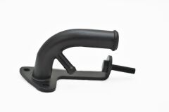 ATIK 126 KISA CİVATALI KALORİFER BORUSU M131