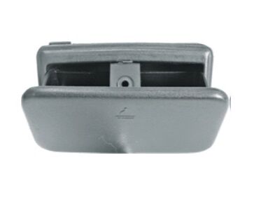 AYHAN A5567 ARKA KÜLLÜK KOMPLE SLX 88 >