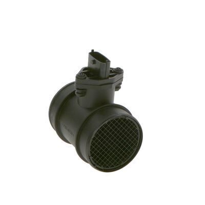 BOSCH 0280218401 HAVA AKIŞMETRE DEBIMETRE FIAT DOBLO-MAREA-BRAVO 1.9 JTD