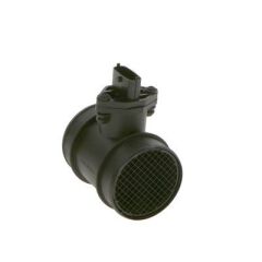 BOSCH 0280218401 HAVA AKIŞMETRE DEBIMETRE FIAT DOBLO-MAREA-BRAVO 1.9 JTD