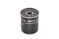 BOSCH 0451104026 YAG FILTRESI LAND ROVER DISCOVERY I 20T4H LJ FREELANDER I 18K4F 25K4F L314