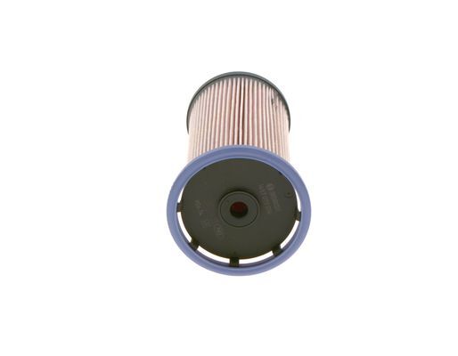 BOSCH 1457070014 F026402820 MAZOT FİLTRESİ GOLF VII 13>PASSAT 14>TIGUAN 14>CADDY III 11>A3 12>TOLEDO LE