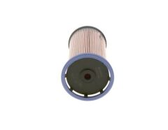 BOSCH 1457070014 F026402820 MAZOT FİLTRESİ GOLF VII 13>PASSAT 14>TIGUAN 14>CADDY III 11>A3 12>TOLEDO LE
