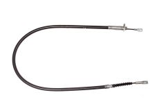 CAVO 5502713 FREN HALATI ARKA SAG MERCEDES S-CLASS W140 91>98