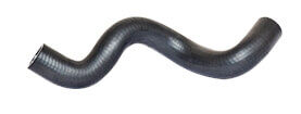 CM 33372 DEVİRDAİM SU HORTUMU FORD TRANSİT V184 2.4 TDCI 01>06