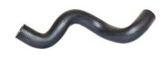 CM 33372 DEVİRDAİM SU HORTUMU FORD TRANSİT V184 2.4 TDCI 01>06