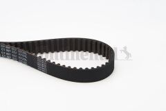 CONTI CT887 TRİGER KAYIŞI 127x254 DAEWOO CHEVROLET AVEO KALOS LACETTI NUBIRA 1.4-1.6 16V 03 > 5419XS