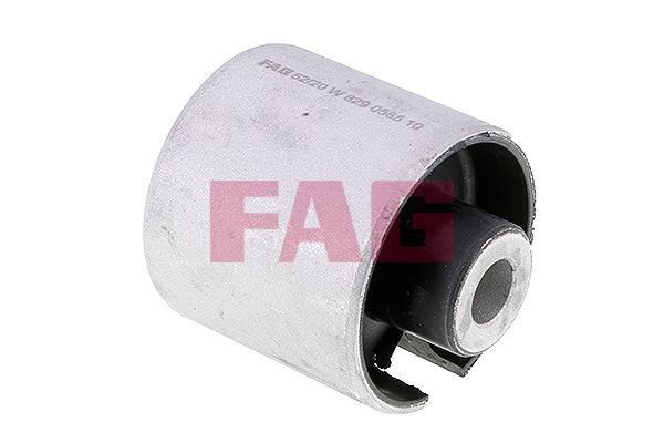 FAG 829058510 SALINCAK BURCU ARKA ALT SAG SOL BMW E60 E61 E63 E64 E65 E66 E53 E70