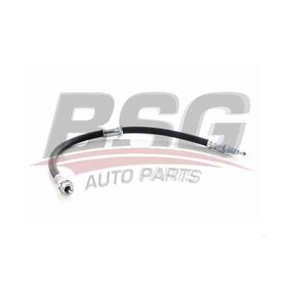 BSG BSG 30-730-057 CONNECT FREN HORTUMU ARKA SAG