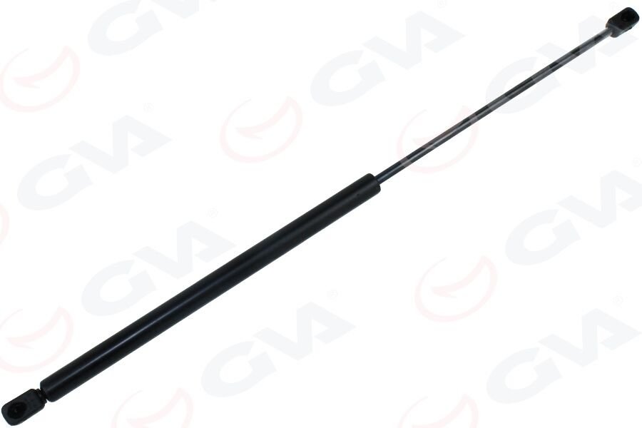 GVA 2250110 BAGAJ AMORTİSÖRÜ NEMO 07- FIAT FIORINO 225 07- PSA BIPPER AA 08- 600MM/670N