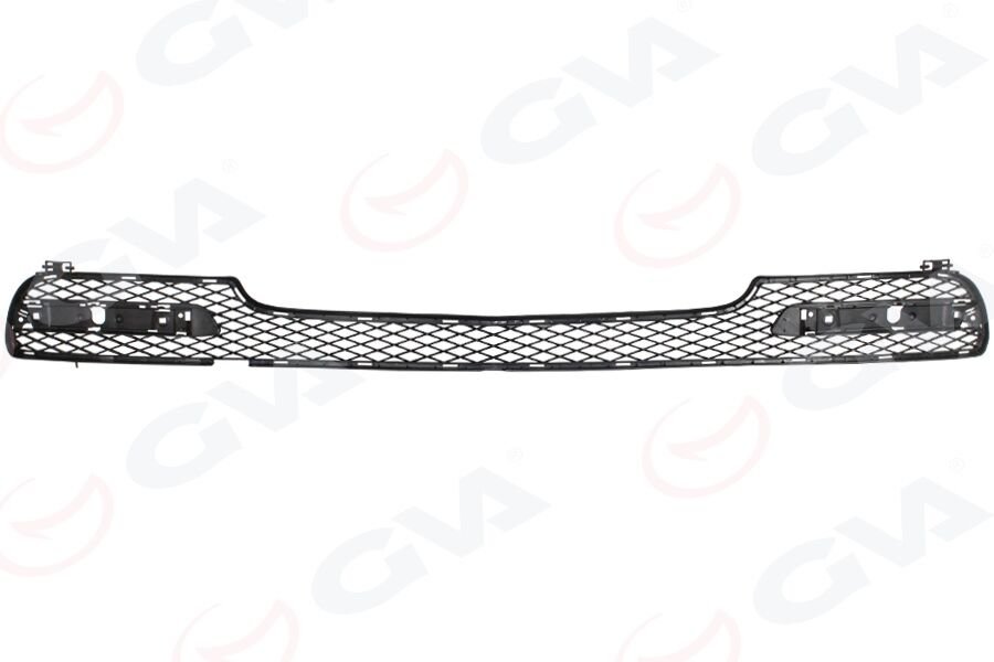 GVA 9106867 TAMPON IZGARASI ON ORTA GL-CLASS X164