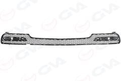 GVA 9106867 TAMPON IZGARASI ON ORTA GL-CLASS X164