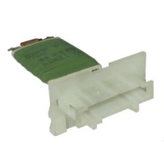 HELLUX HLR.10004 KLİMA REZİSTANSI DACI LOGAN TÜM MODELLER