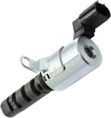 HELLUX HLS.8507 EKSANTRIK YAĞ KONTROL VALFİ TOYOTA COROLLA 14-1.6 02-07 AVENSIS 1.6 1.8 03-08