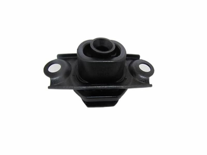 KAUTEK RE-EM105 MOTOR TAKOZU SOL RENAULT KADJAR 15> MEGANE IV 15> TALISMAN 15> SCENIC IV 15> NISSAN QASHQAI II 13> X -TRAIL III 15> 1.2TCe 1.3TCE 1.5dCi 1.6
