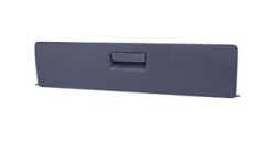 KAYA KR323 TORPİDO KAPAĞI R9-R11 600