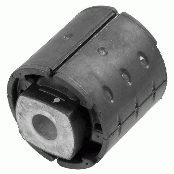 LEMFORDER 3503901 TRAVERS BURCU ARKA BMW E60 E61