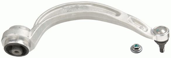 LEMFORDER 3896701 ALT SALINCAK ÖN SAĞ AUDI A4 1.8 TFSI-2.0 TFSI 07-15 İÇ ÇAP:13.20mm