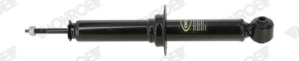 MONROE 72511ST ARKA AMORTİSÖR SAĞ-SOL FIAT FREEMONT 11>15 DODGE JOURNEY 12>15