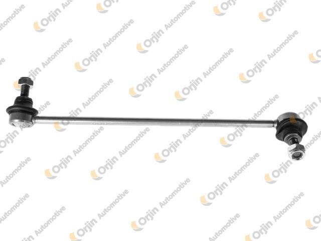 ORJIN 02047 ASKI ROTU ON SAG BMW E81 E82 E87 E88 E90 E91 E92 E93 E84 E89