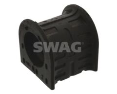 SWAG 60944539 VİRAJ DEMİR LASTİĞİ MOVANO B-MASTER III FEBI 44539