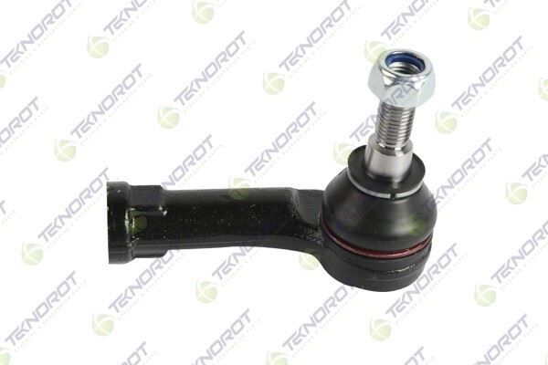 TEKNOROT V-721 ROT BAŞI SAĞ T4 96 >