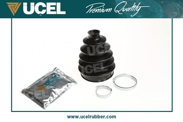 UCEL S31211 AKS KÖRÜĞÜ SETİ DIŞ BOXER-JUMPER-DUCATO 06> 2.0-2.2-3.0 HDİ