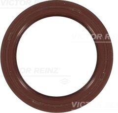V.REINZ 815110930 KRANK MİL KEÇESİ KALOS-LACETTI-REZZO 1.4 16V-1.6 16V LXT F16D3 P406-P607-C5-XANTIA 3.0 42x56x7
