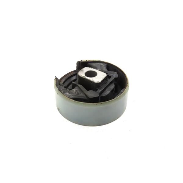 YTT 11369 MOTOR TAKOZU ALT GOLF VII-LEON-A4