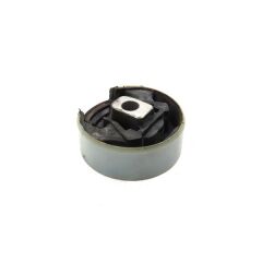 YTT 11369 MOTOR TAKOZU ALT GOLF VII-LEON-A4