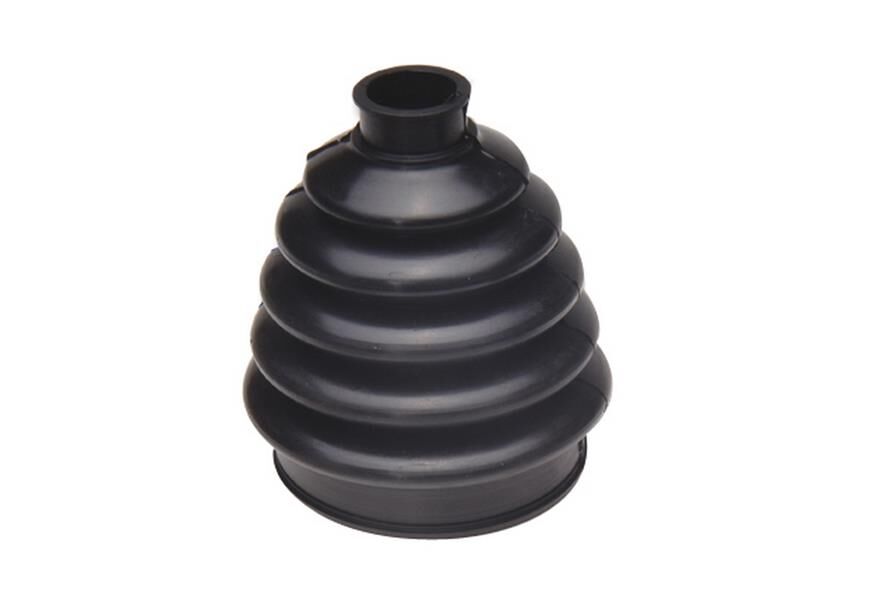 YTT 1407 AKS KÖRÜĞÜ DIŞ ASTRA G 1.4-1.6-1.7 98-05 -CORSA B 1.2İ 93-00 -VECTRA B 1.6İ- 16V 95-02 PLASTİK
