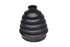 YTT 1407 AKS KÖRÜĞÜ DIŞ ASTRA G 1.4-1.6-1.7 98-05 -CORSA B 1.2İ 93-00 -VECTRA B 1.6İ- 16V 95-02 PLASTİK