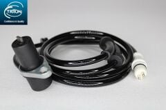 ABS SENSORU ÖN SAĞ-SOL FIAT DUCATO 01>06