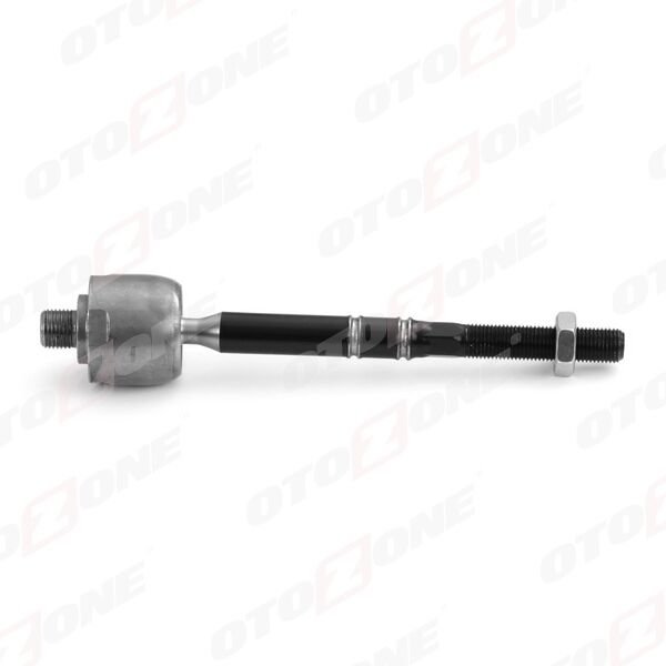 ROT KOLU MERCEDES W164 X164 W251